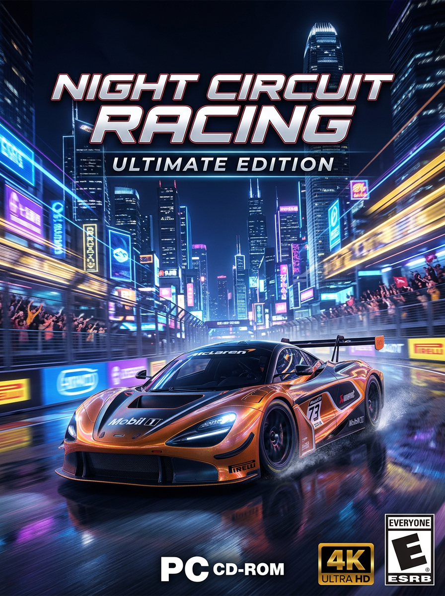 Turbo Drive Ultra